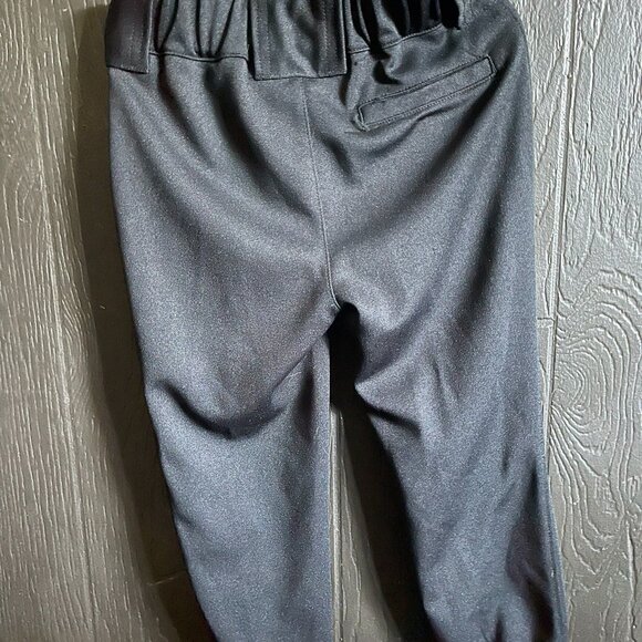 Adidas & Under Armour Athletic Bundle - 5 Pieces - Size 5 - Excellent Condition - Picture 6 of 10